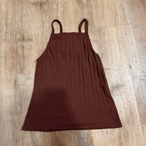 Old Navy tank top